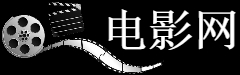 日语四级证书假的多少钱
